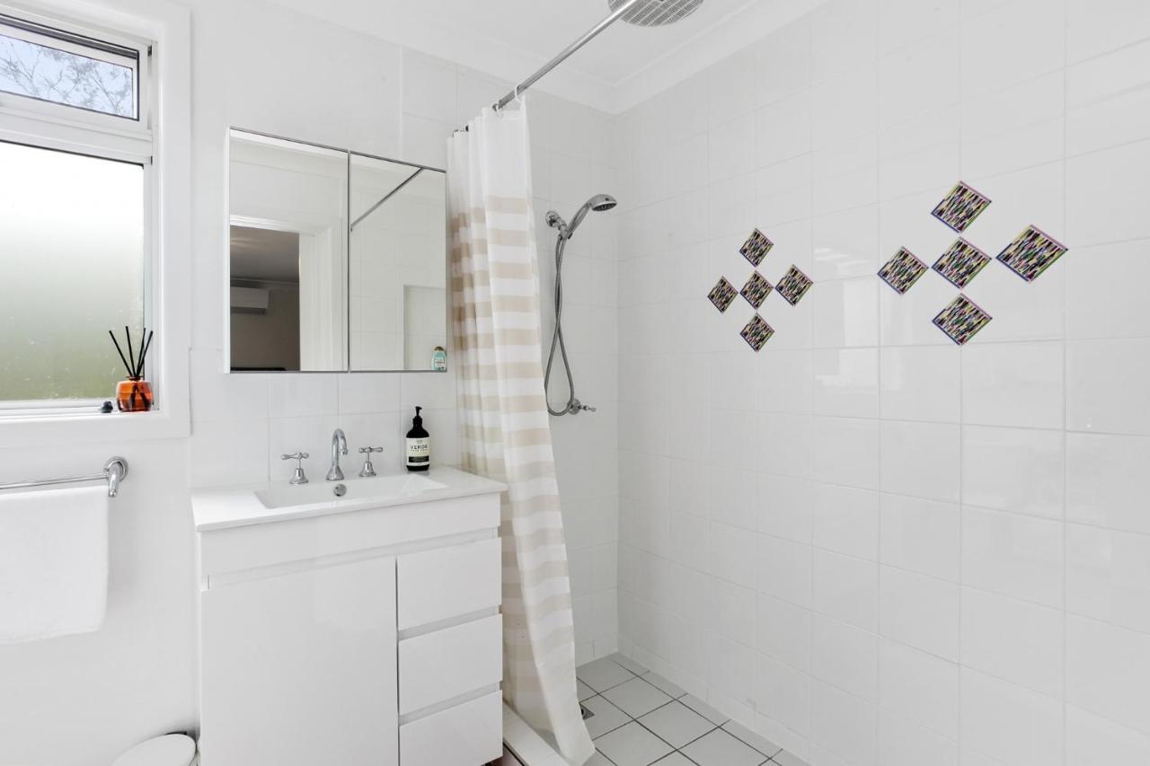 Blackheath Suite Екстериор снимка